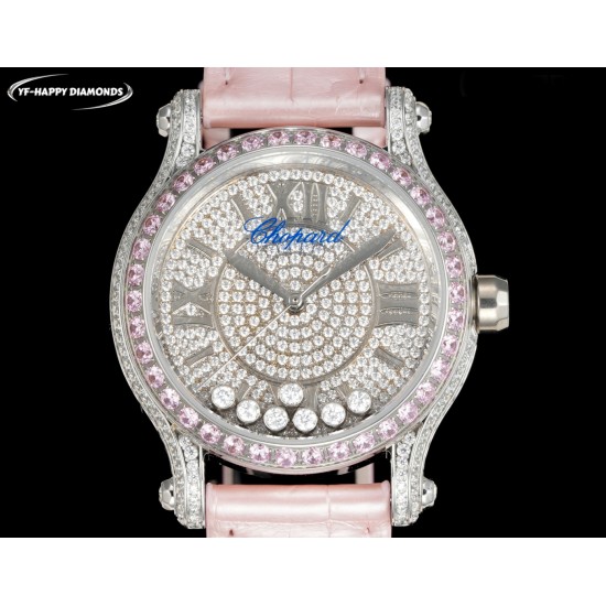 Blue Balloon Watch Top Quality