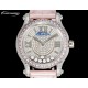 Blue Balloon Watch Top Quality