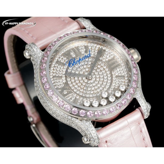 Blue Balloon Watch Top Quality