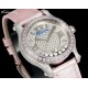 Blue Balloon Watch Top Quality