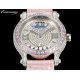 Blue Balloon Watch Top Quality
