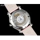 Blue Balloon Watch Top Quality