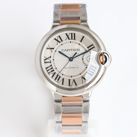 Blue Balloon Watch Top Quality