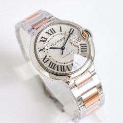 Blue Balloon Watch Top Quality