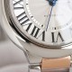 Blue Balloon Watch Top Quality