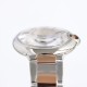 Blue Balloon Watch Top Quality