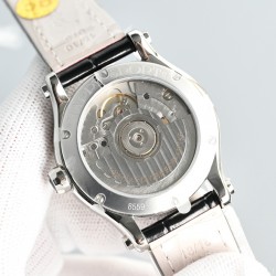 Blue Balloon Watch Top Quality