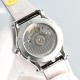Blue Balloon Watch Top Quality