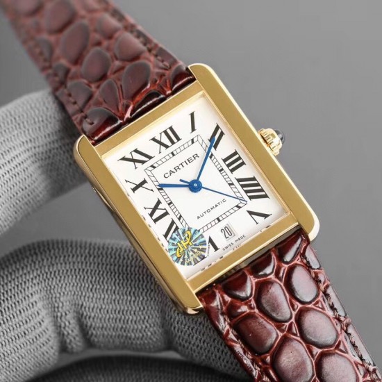 Blue Balloon Watch Top Quality
