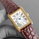 Blue Balloon Watch Top Quality