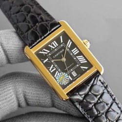 Blue Balloon Watch Top Quality