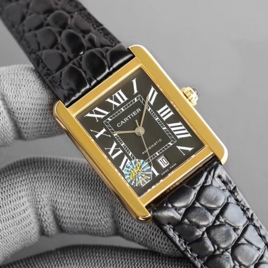 Blue Balloon Watch Top Quality