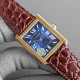 Blue Balloon Watch Top Quality