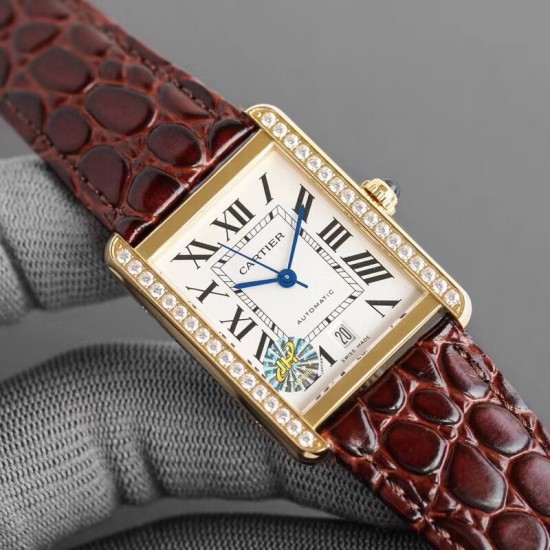 Blue Balloon Watch Top Quality