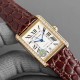 Blue Balloon Watch Top Quality