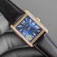Blue Balloon Watch Top Quality
