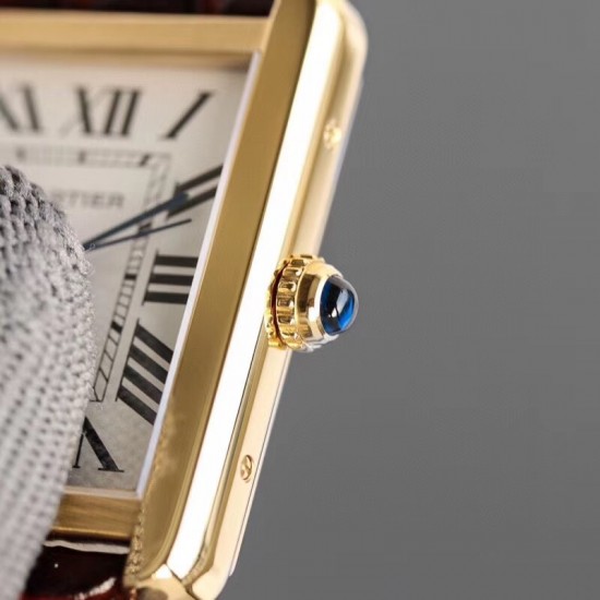 Blue Balloon Watch Top Quality