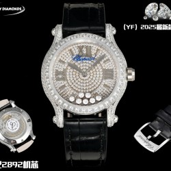 Blue Balloon Watch Top Quality