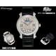 Blue Balloon Watch Top Quality