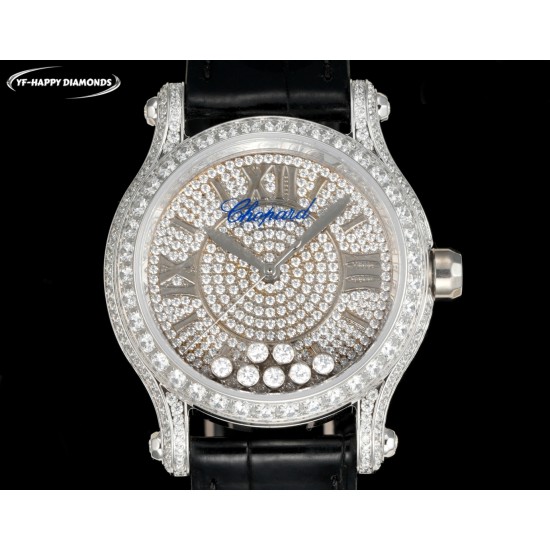Blue Balloon Watch Top Quality