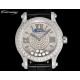 Blue Balloon Watch Top Quality