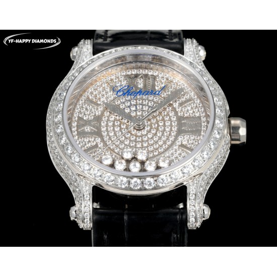 Blue Balloon Watch Top Quality