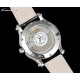 Blue Balloon Watch Top Quality