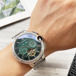 Blue Balloon Watch Top Quality