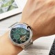Blue Balloon Watch Top Quality