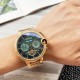 Blue Balloon Watch Top Quality