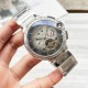 Blue Balloon Watch Top Quality