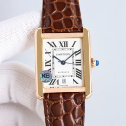 Blue Balloon Watch Top Quality