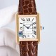 Blue Balloon Watch Top Quality