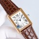 Blue Balloon Watch Top Quality