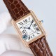 Blue Balloon Watch Top Quality
