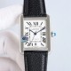 Blue Balloon Watch Top Quality
