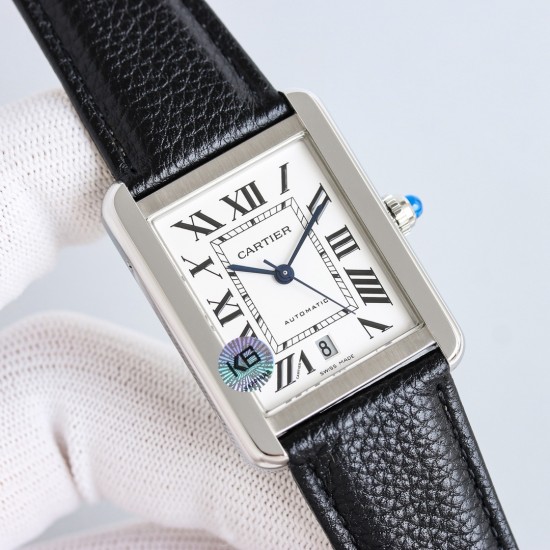 Blue Balloon Watch Top Quality