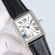 Blue Balloon Watch Top Quality