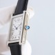 Blue Balloon Watch Top Quality