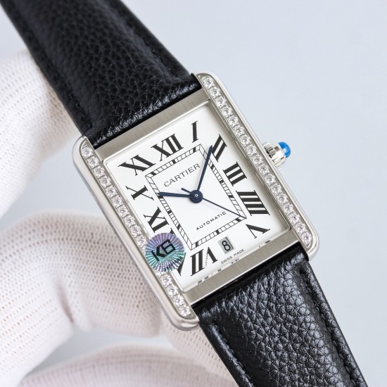 Blue Balloon Watch Top Quality
