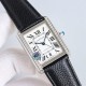 Blue Balloon Watch Top Quality