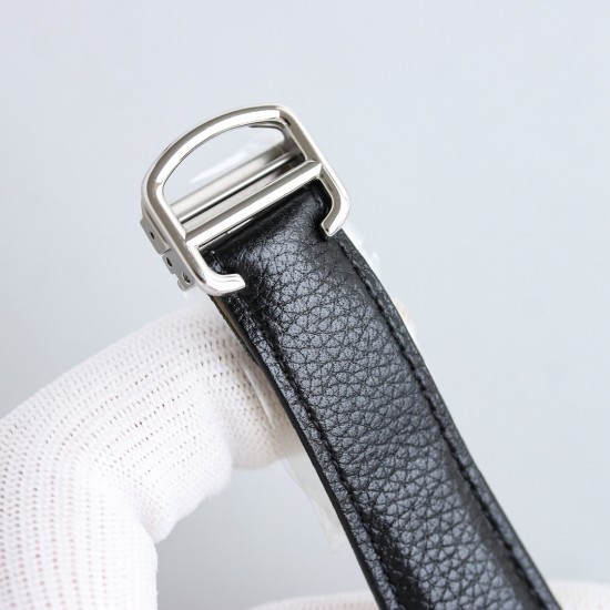 Blue Balloon Watch Top Quality