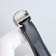 Blue Balloon Watch Top Quality