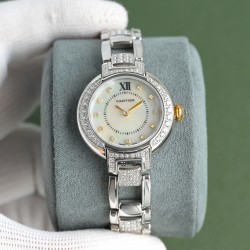 Blue Balloon Watch Top Quality