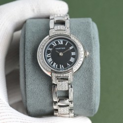 Blue Balloon Watch Top Quality