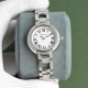 Blue Balloon Watch Top Quality