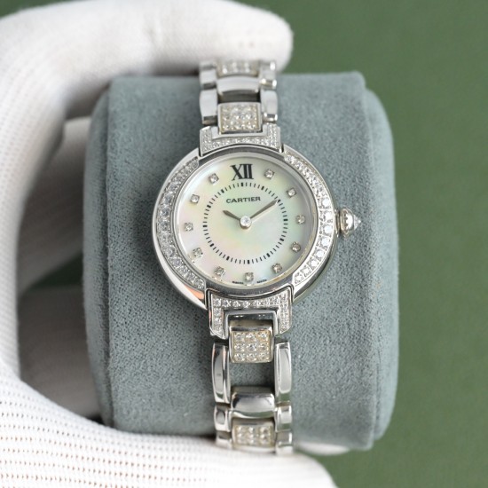 Blue Balloon Watch Top Quality