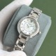 Blue Balloon Watch Top Quality