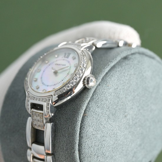 Blue Balloon Watch Top Quality