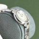 Blue Balloon Watch Top Quality